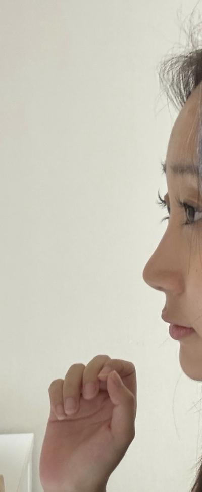 후기 사진 2