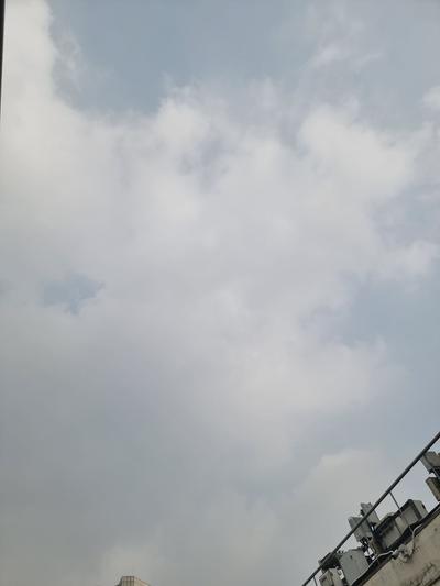 후기 사진 1