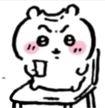 후기 사진 1