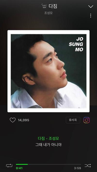 후기 사진 1
