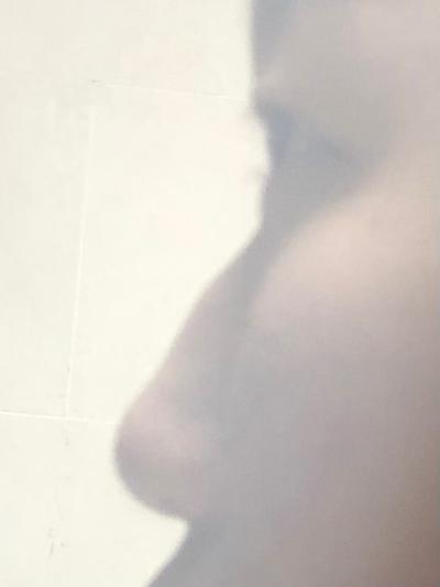 후기 사진 1