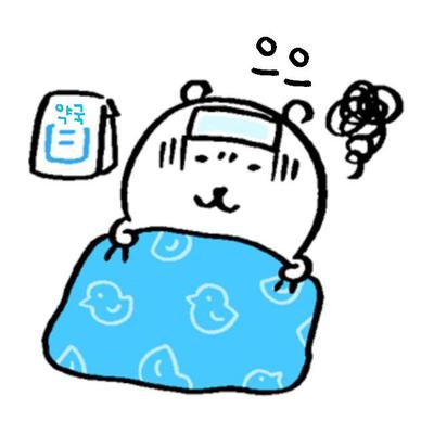 후기 사진 1