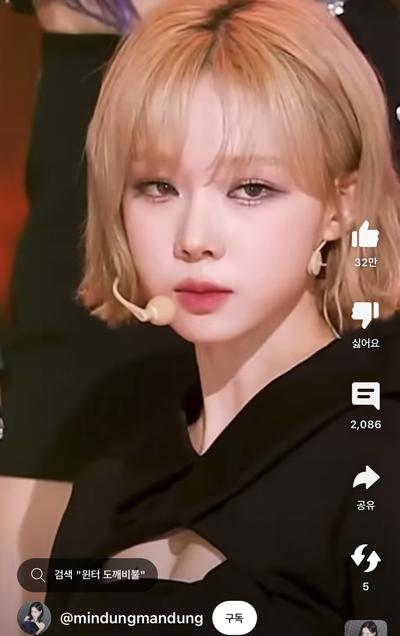 후기 사진 1
