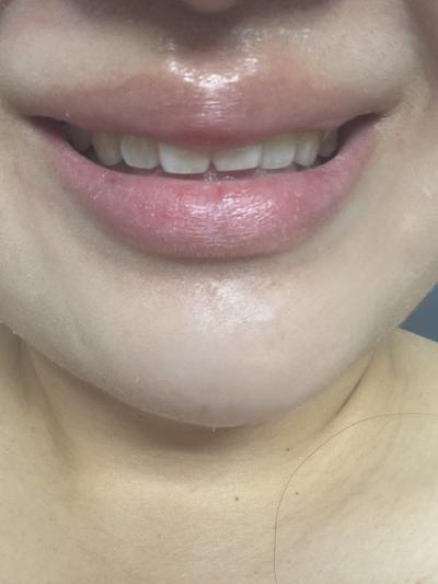 후기 사진 1