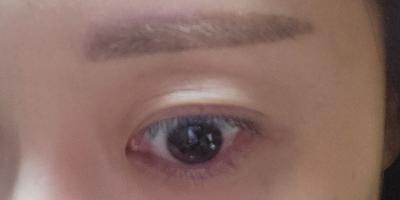 후기 사진 1