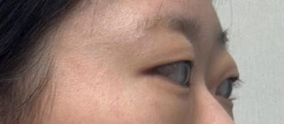 후기 사진 2