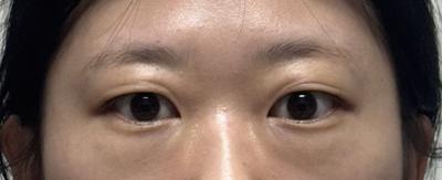 후기 사진 3
