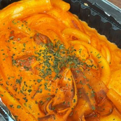 후기 사진 1
