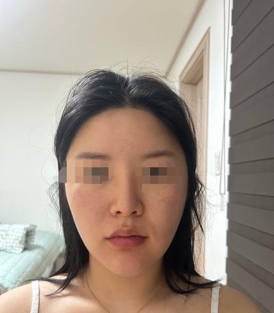 후기 사진 1