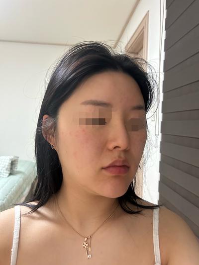 후기 사진 2