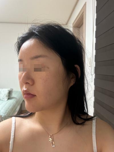 후기 사진 3