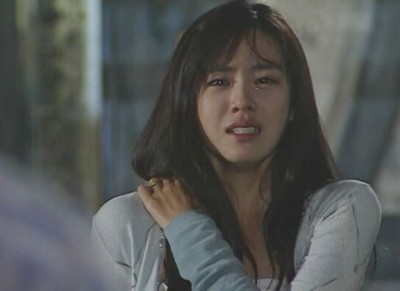 후기 사진 1