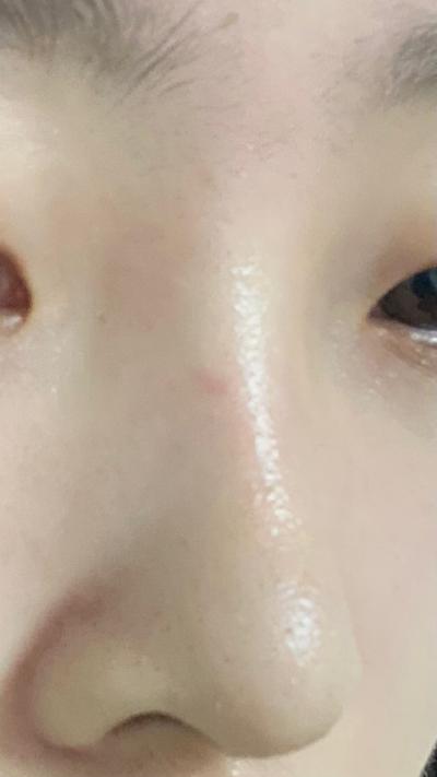 후기 사진 1