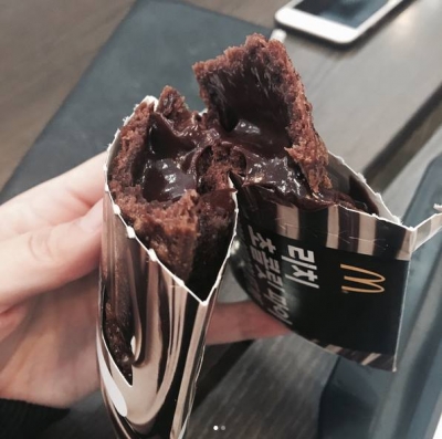 후기 사진 1