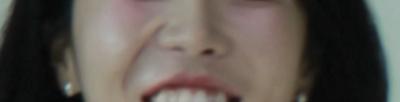 후기 사진 1