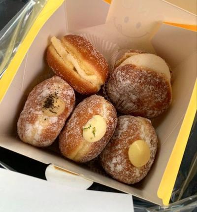 후기 사진 1
