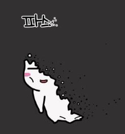 후기 사진 1