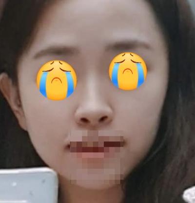 후기 사진 1