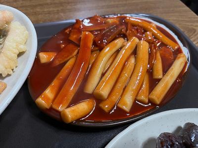 후기 사진 1