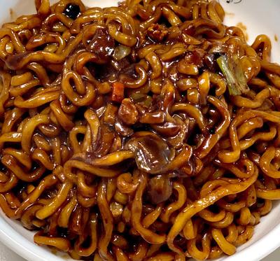 후기 사진 1