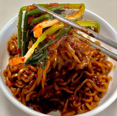 후기 사진 2