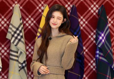 후기 사진 1