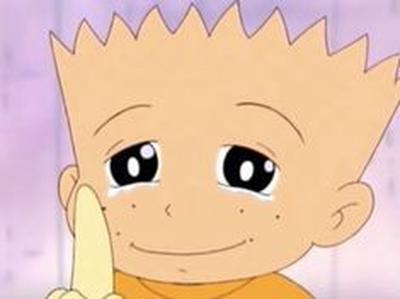 후기 사진 1