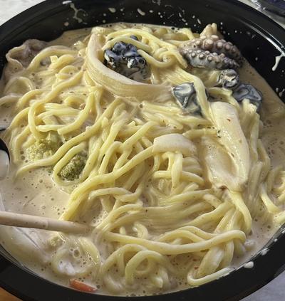 후기 사진 1