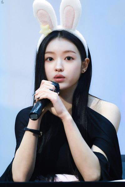 후기 사진 1