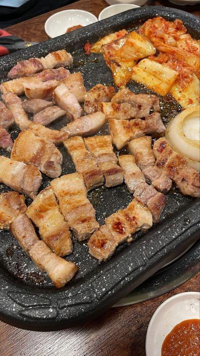 후기 사진 1
