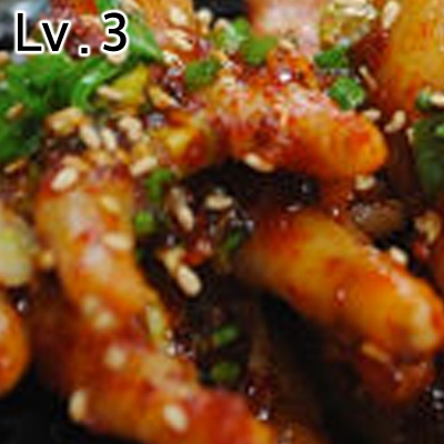 후기 사진 4