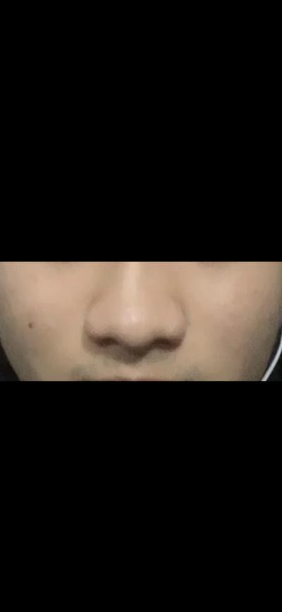 후기 사진 1