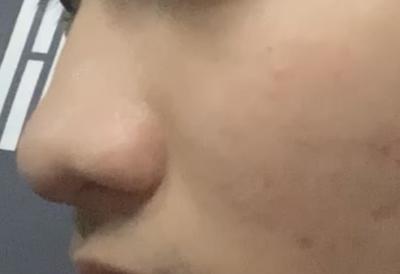 후기 사진 2