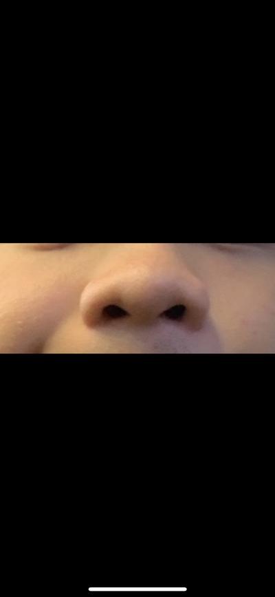 후기 사진 3