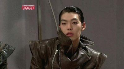 후기 사진 1