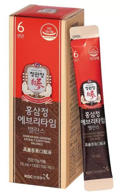 후기 사진 1