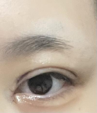 후기 사진 1
