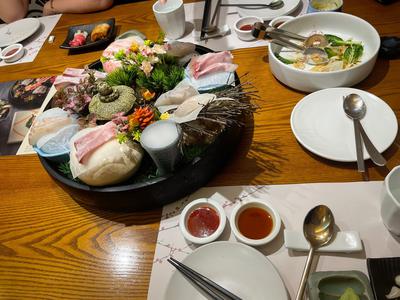 후기 사진 1