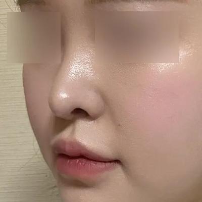 후기 사진 3