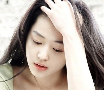 후기 사진 2