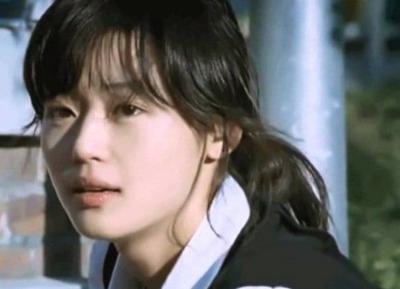 후기 사진 1