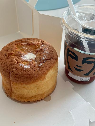 후기 사진 1