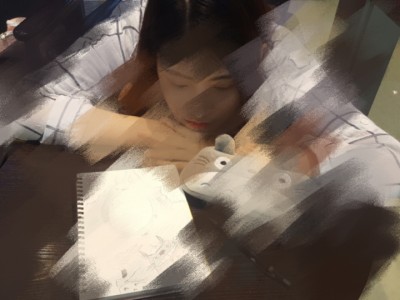 후기 사진 1