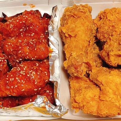 후기 사진 1
