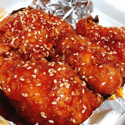 후기 사진 2