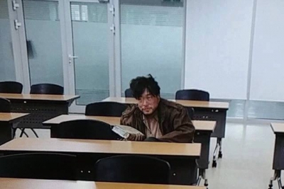 후기 사진 1