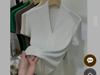 후기 사진 1