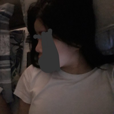 후기 사진 1