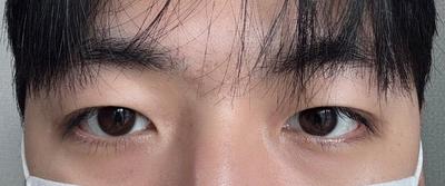 후기 사진 3