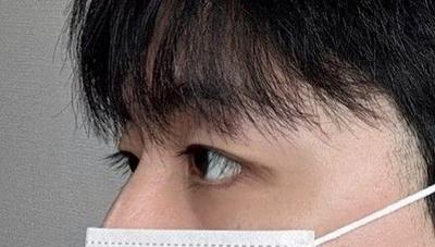 후기 사진 4
